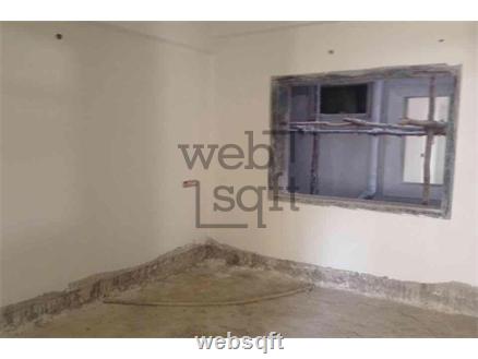 Residential Apartment-flats for Sale in Hyderabad